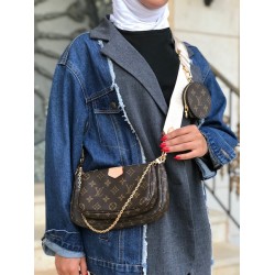 Lv bag