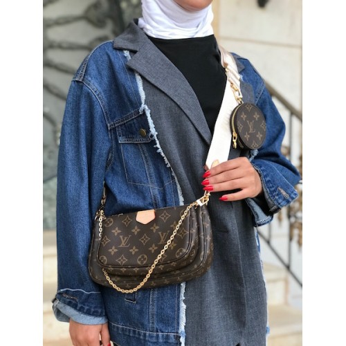 Lv bag