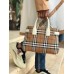 Burberry bag m