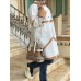 Burberry bag m