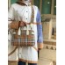 Burberry bag m