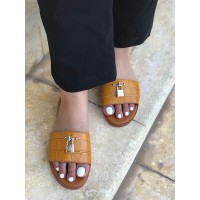 Lv slipper