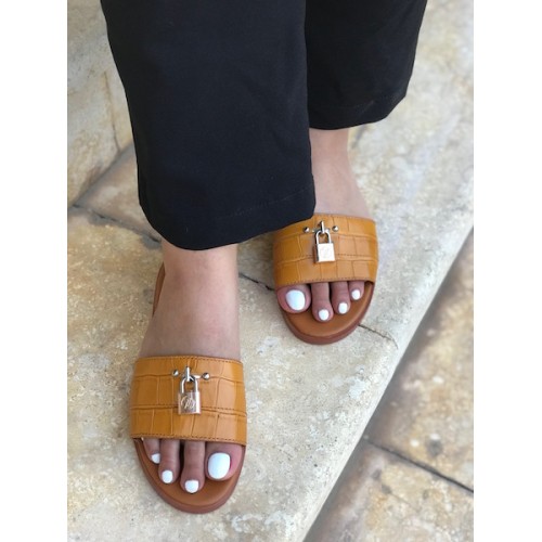 Lv slipper