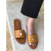 Lv slipper