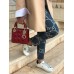 Gucci pants