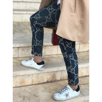 Gucci pants
