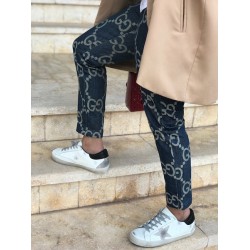 Gucci pants
