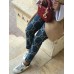 Gucci pants