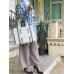 Chloe shopping size L