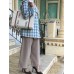 Chloe shopping size L