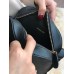Balenciaga bag mini