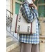 Chloe shopping size L