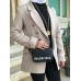 Balenciaga bag mini