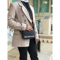 Balenciaga bag mini