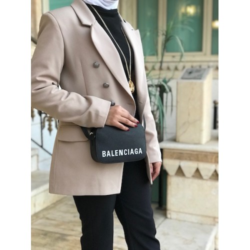 Balenciaga bag mini