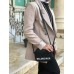 Balenciaga bag mini