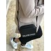 Balenciaga bag mini