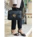 Gucci bag M