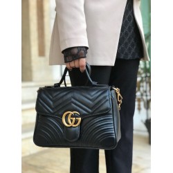 Gucci bag M