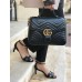 Gucci bag M