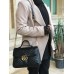 Gucci bag M