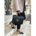 Gucci bag M