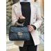 Gucci bag M