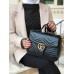Gucci bag M