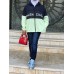 Balenciaga jacket