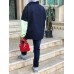 Balenciaga jacket