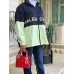 Balenciaga jacket
