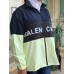 Balenciaga jacket