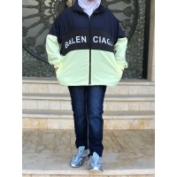 Balenciaga jacket