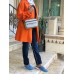 Givenchy bag
