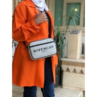 Givenchy bag