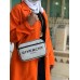 Givenchy bag