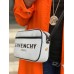 Givenchy bag