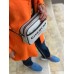 Givenchy bag