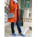 Givenchy bag