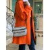 Givenchy bag