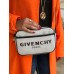 Givenchy bag