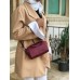 Givenchy bag