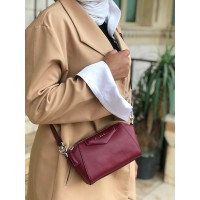 Givenchy bag