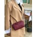 Givenchy bag