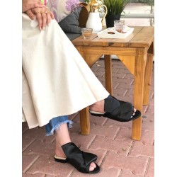 Slipper B21