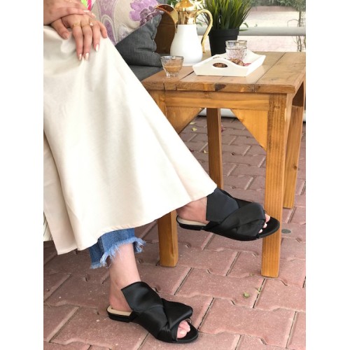 Slipper B21