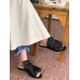 Slipper B21