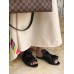 Slipper B21