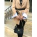 Prada cross