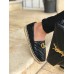 Gucci flat